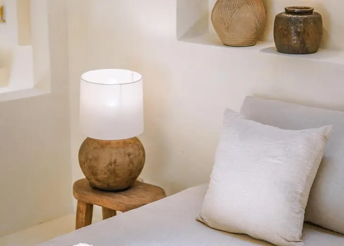 Villa Stella: 2br Vibrant Mediterranean Oasis