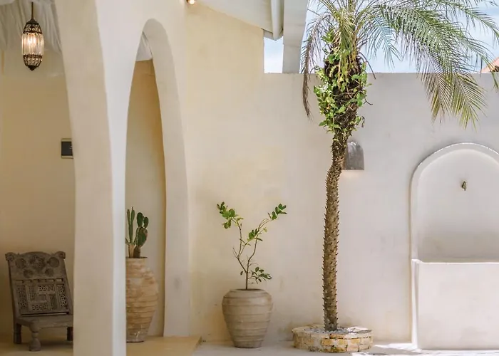 Villa Stella: 2br Vibrant Mediterranean Oasis Canggu (Bali)