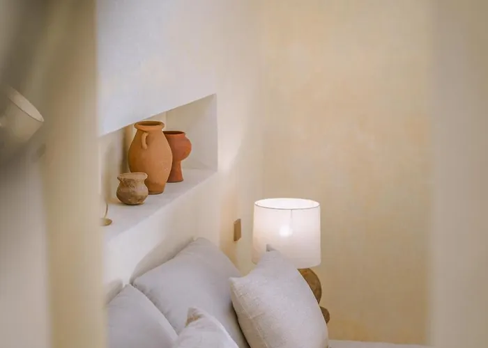 Stella: 2br Vibrant Mediterranean Oasis Villa *