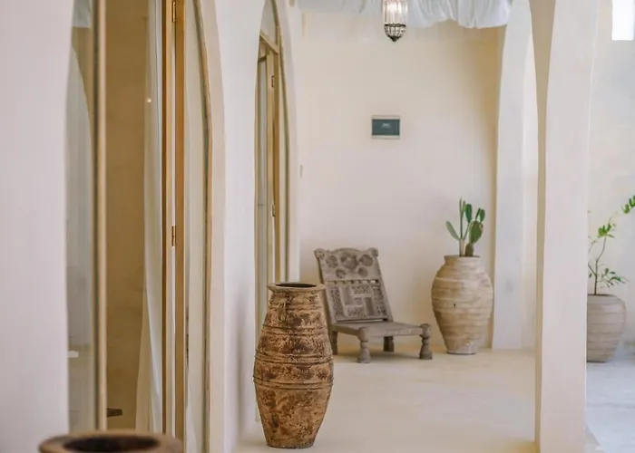 Stella: 2br Vibrant Mediterranean Oasis Villa *