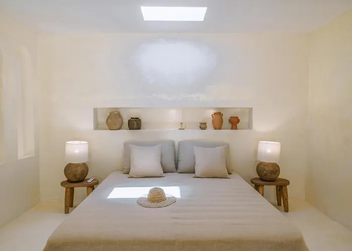Stella: 2br Vibrant Mediterranean Oasis Villa *