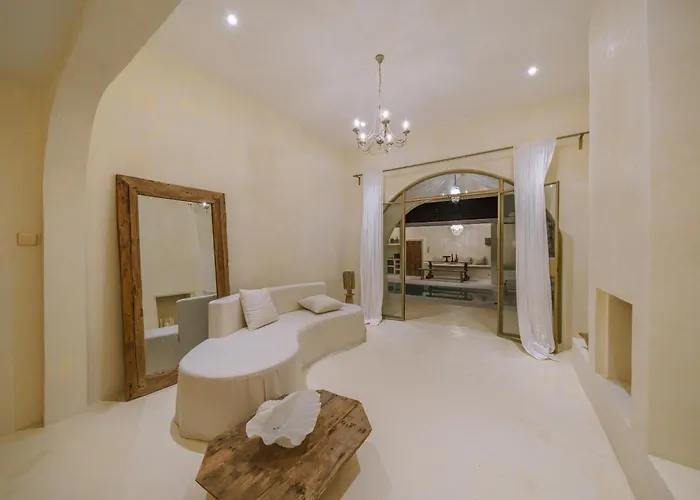 Stella: 2br Vibrant Mediterranean Oasis Villa *