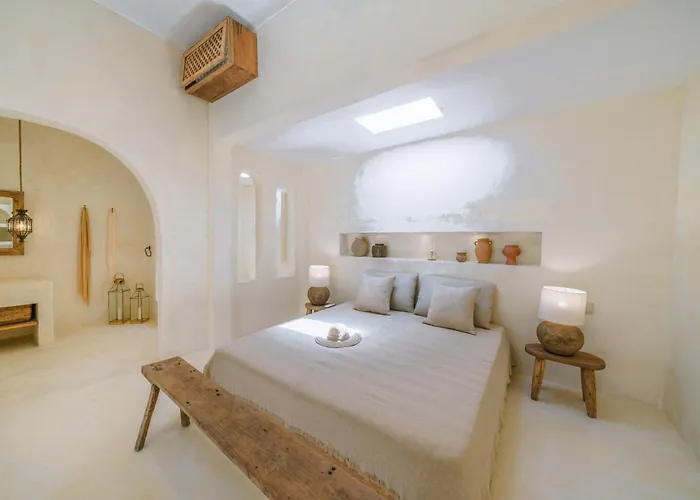 Villa Stella: 2br Vibrant Mediterranean Oasis *