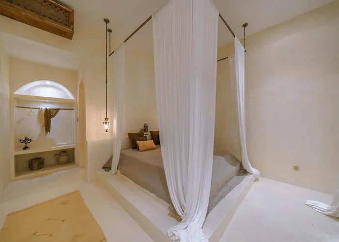 Stella: 2br Vibrant Mediterranean Oasis Villa Canggu (Bali)
