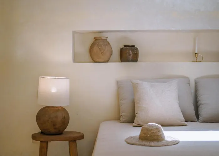 Stella: 2br Vibrant Mediterranean Oasis Villa *